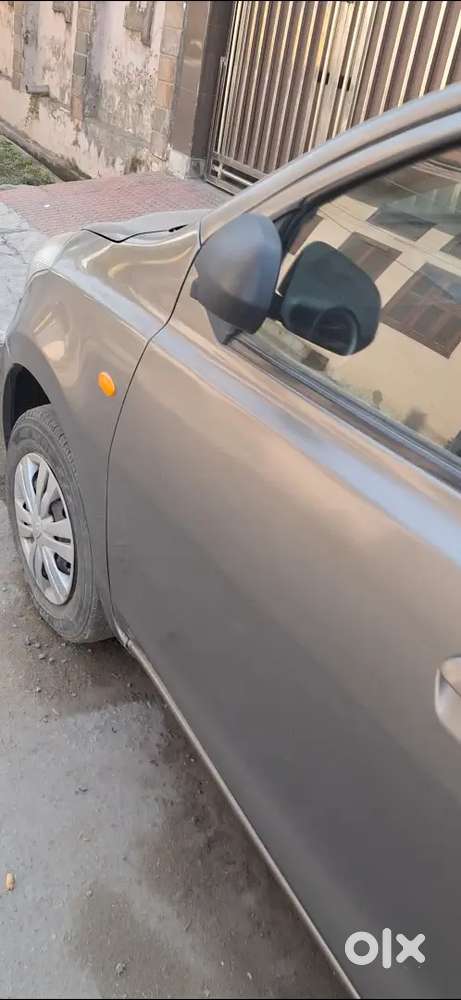 For Sale Datsun Go