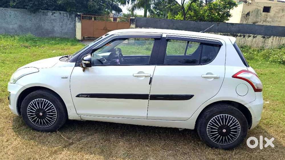 Neet And Cline Hai 15 Inch Tyre 80% Bass Tune 8inch Ka Hai