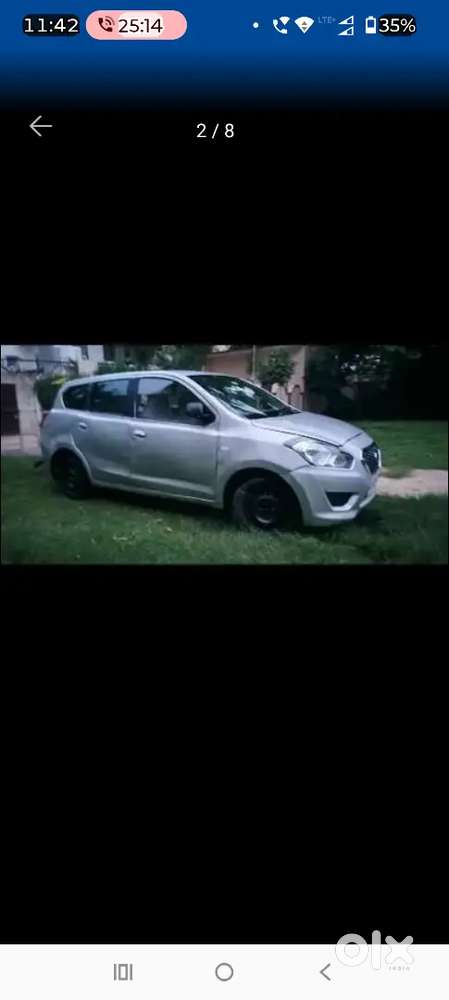 Bilkul Best Condition Me Hai