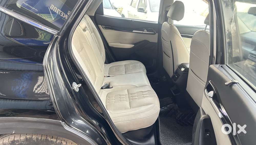 Kia Seltos Htx D, 2024, Diesel