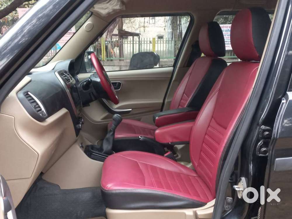 Mahindra Bolero Neo 1.5 N 10, 2023, Diesel