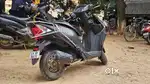 2024 model BH no.