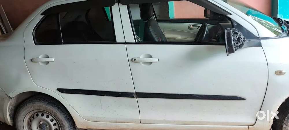 Maruti Suzuki Swift 2019 Cng Hybrid