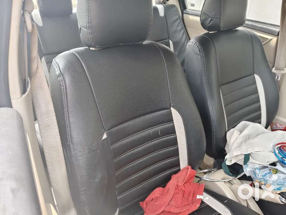 Swift Dzire Vdi 2015 Diesel