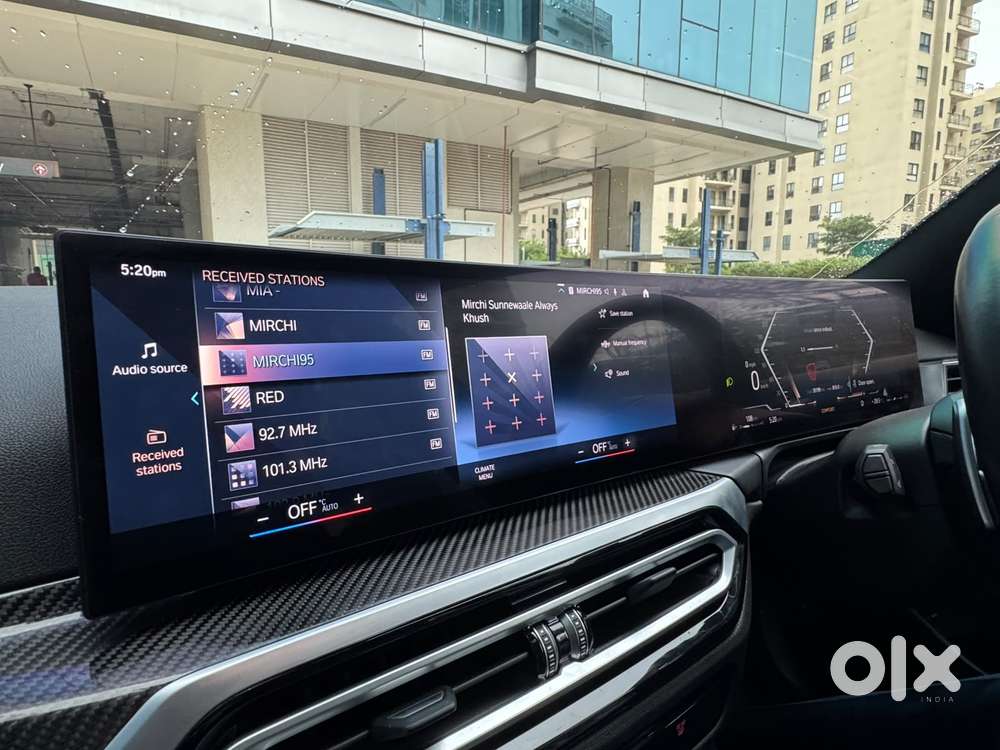 Bmw 3 Series 3.0 M340i Xdrive, 2023, Diesel
