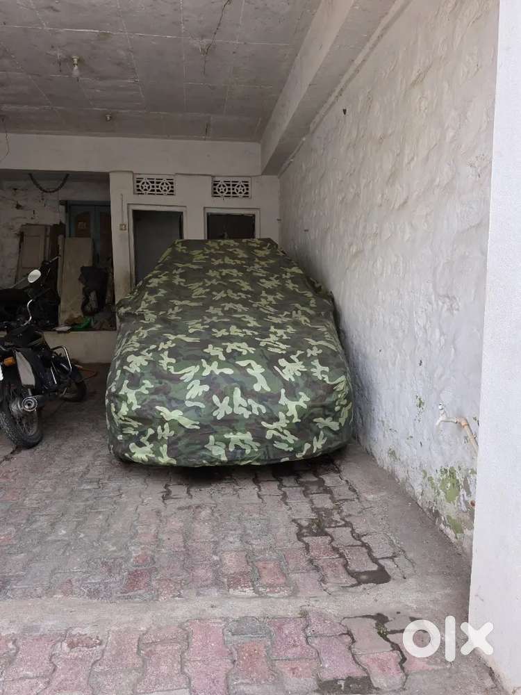 No Need To Spend A Single Rupee