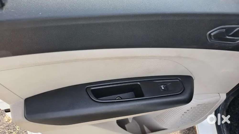 Renault Triber 2024 Petrol 11110 Km Driven