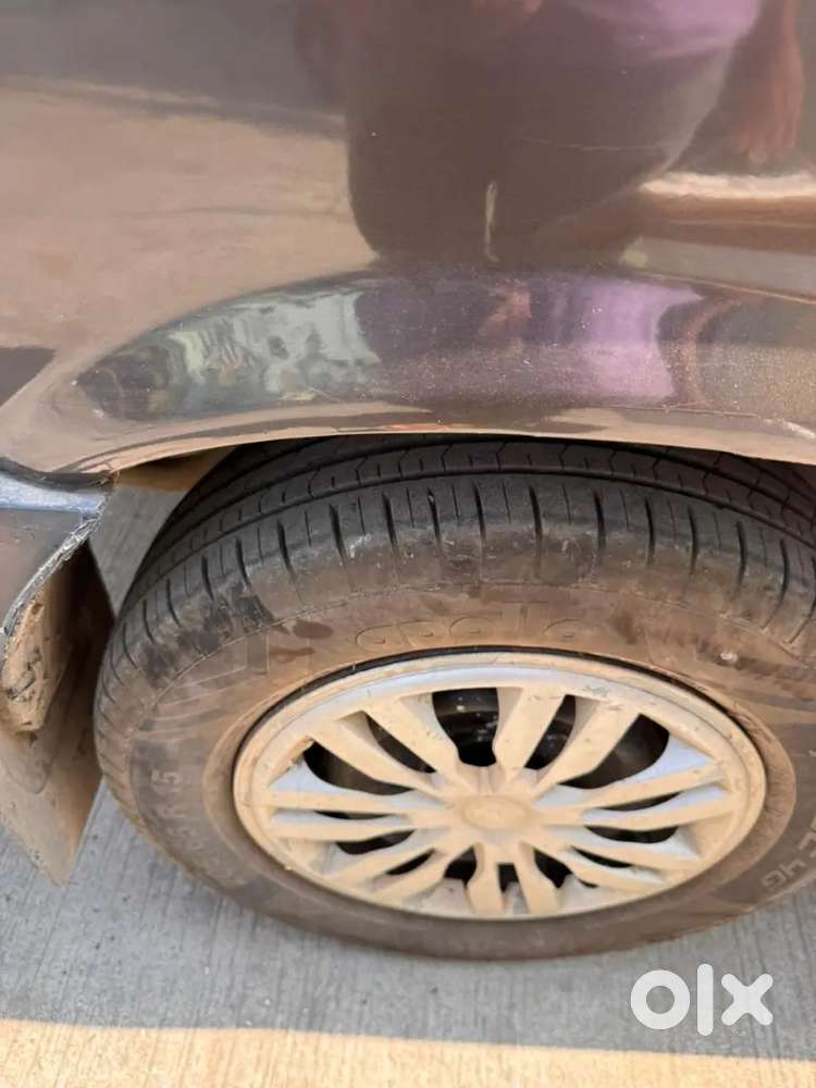 Tata Estate 1990 Diesel Good Condition