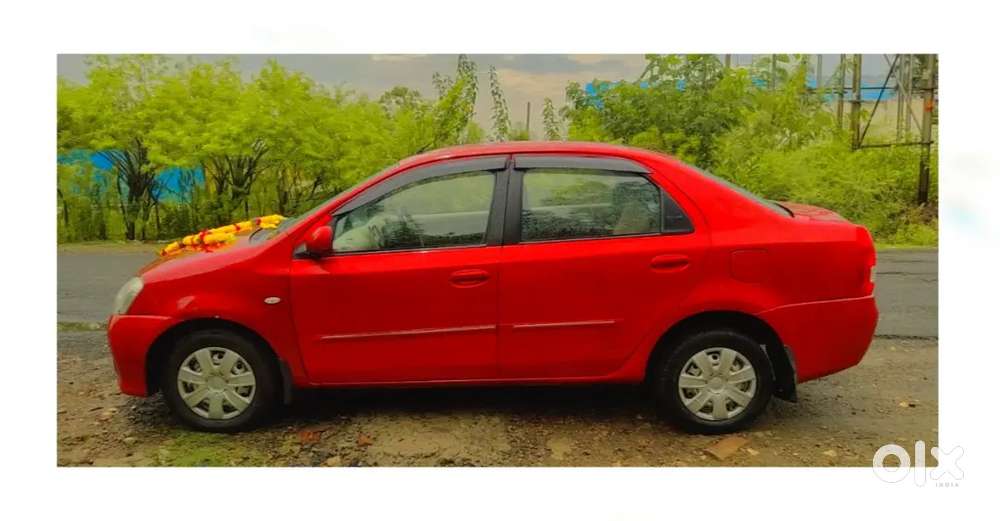 Mileage Machine 28kmpl