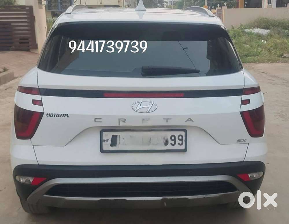 Maruti Suzuki Swift Vxi + Manual, 2021, Petrol