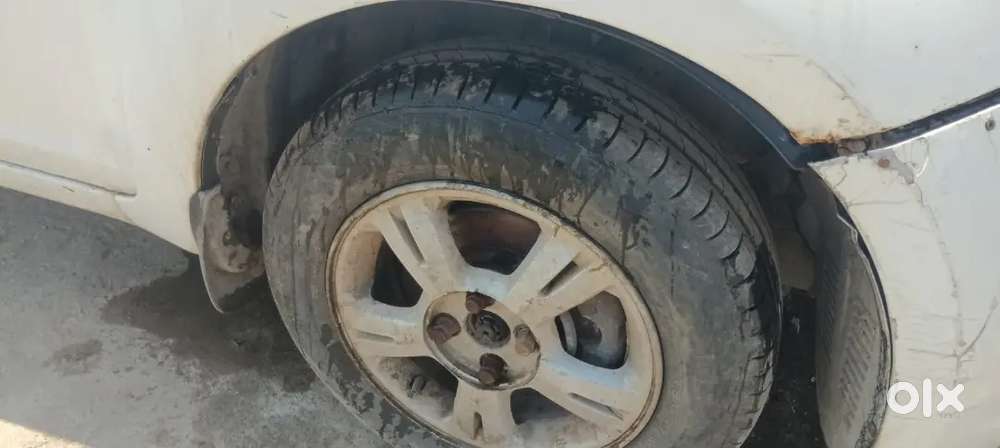 Hyundai I20 2012 Diesel 100000 Km Driven