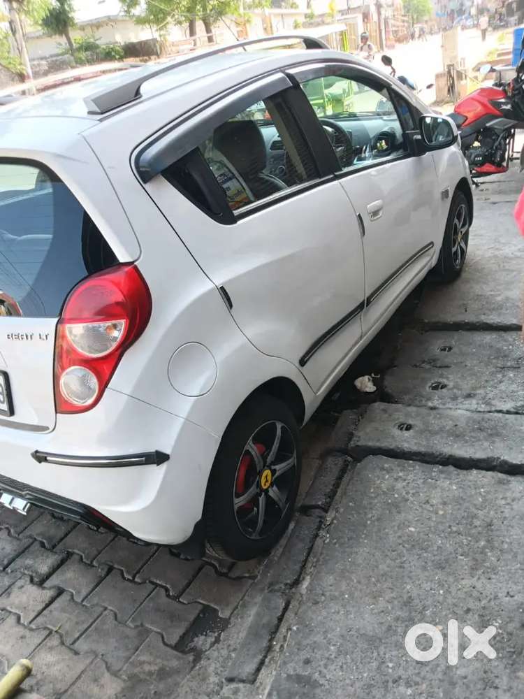 Very Good And Mint Condition