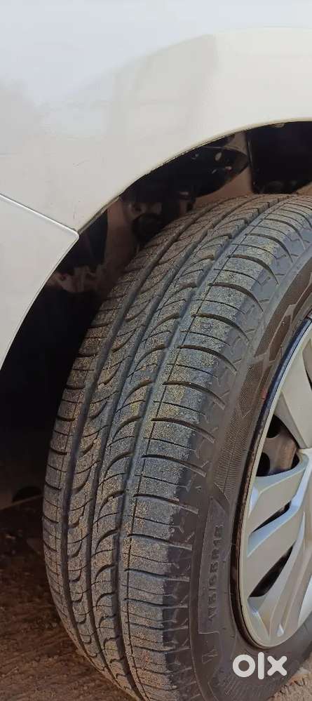 Honda City 2014 I-dtec Diesel