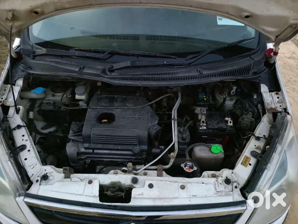 Insurance Pradushan Valid