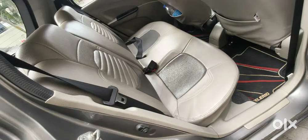 Maruti Suzuki Celerio