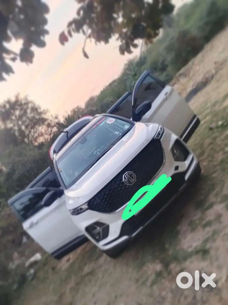 Jagmal Ka Hata Rajroop Pur 12 Lakh Dimand Hai
