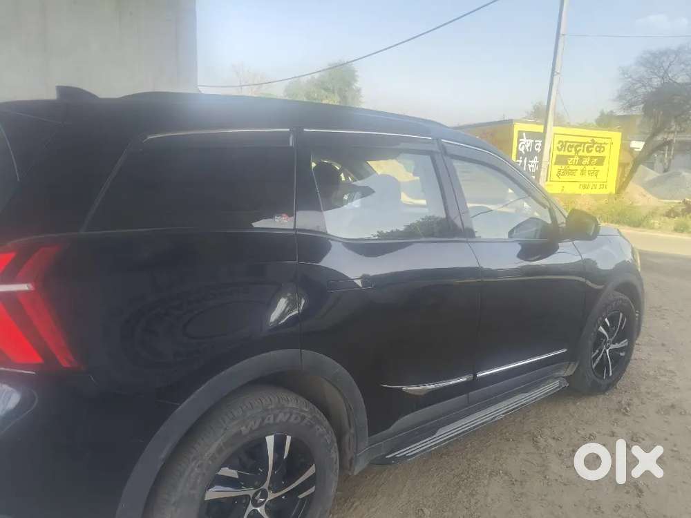 0 Depression Insurance