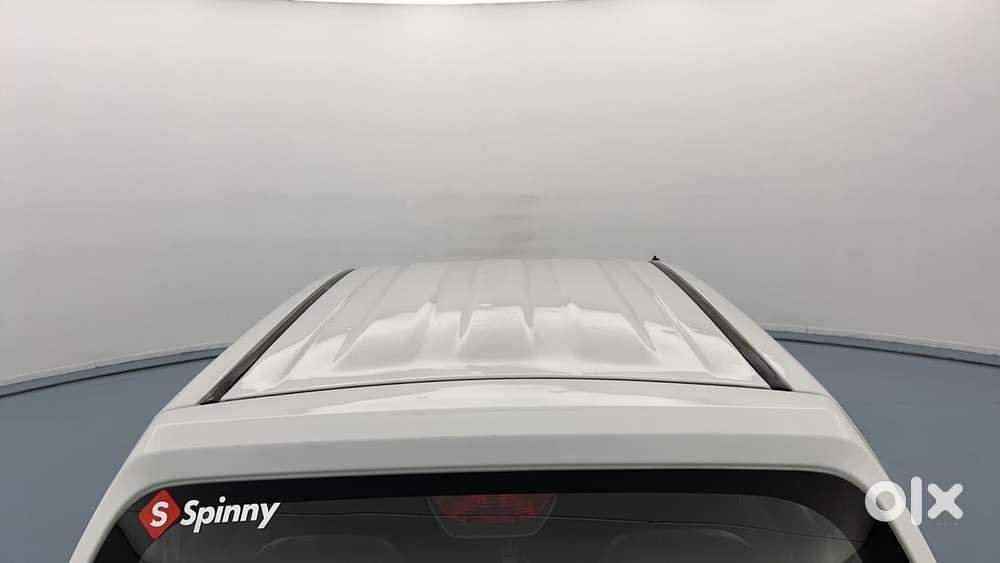 Maruti Suzuki Alto K10 2010-2014 Vxi, 2016, Petrol