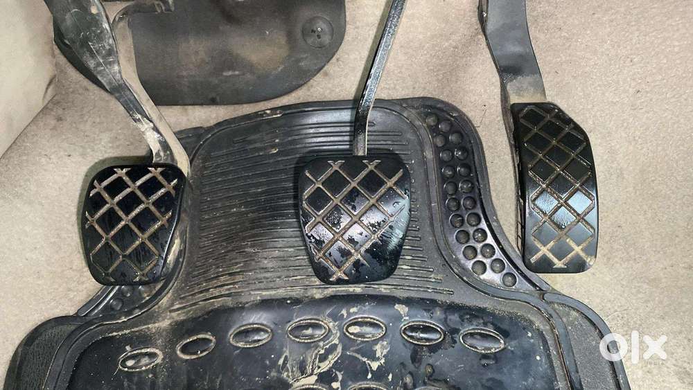 Volkswagen Vento 2013-2015 1.6 Highline, 2013, Diesel