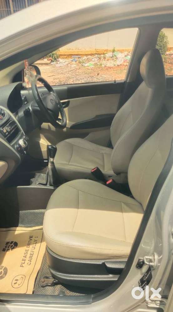 Hyundai Eon, 2018, Petrol