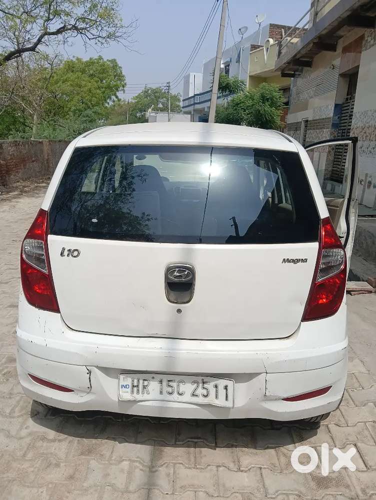 Ek No Ki Gaadi Ha Bhaii Kisa Bhai N Lena Ho T Sampark Kar Liyo Khatir