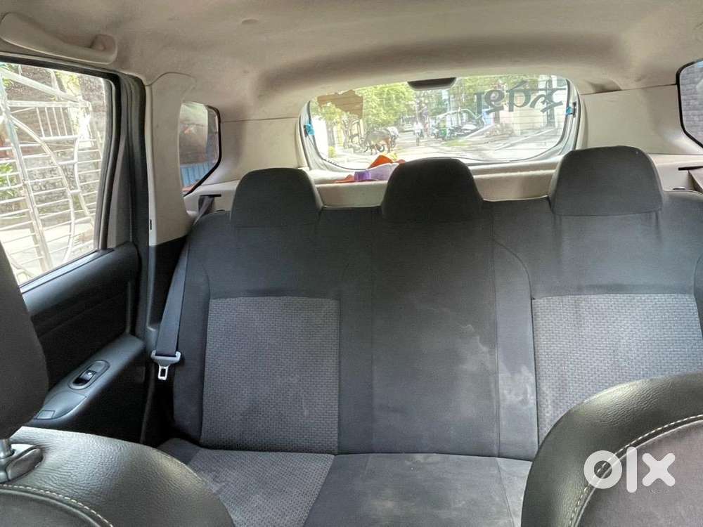 Renault Petrol Manual 2013