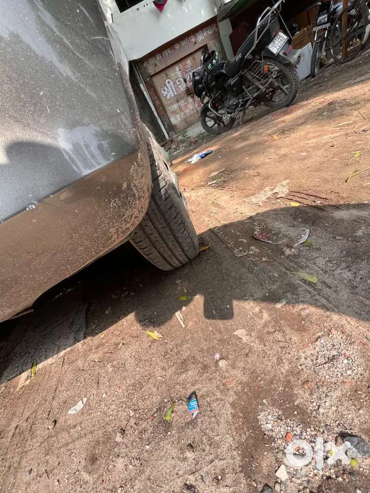 Swift Lxi 2020 Maruti