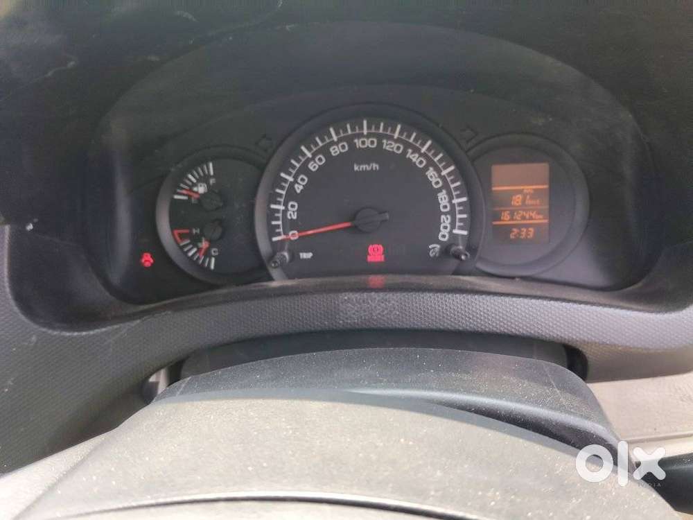 Maruti Suzuki Swift Dzire Tour, 2021, Diesel