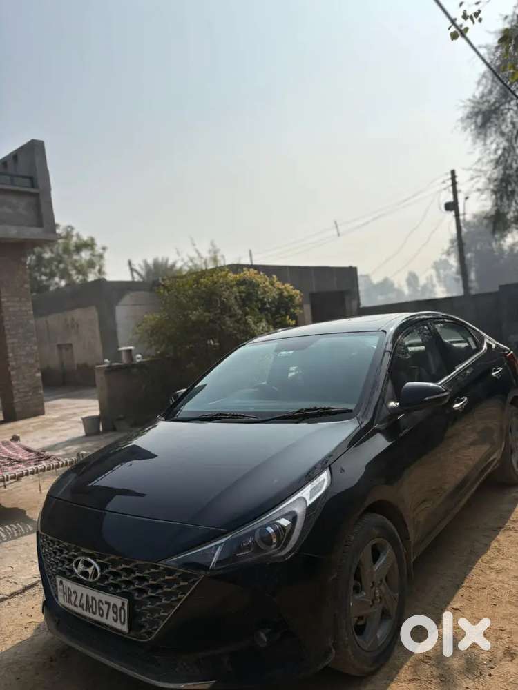 2021 Sunroof