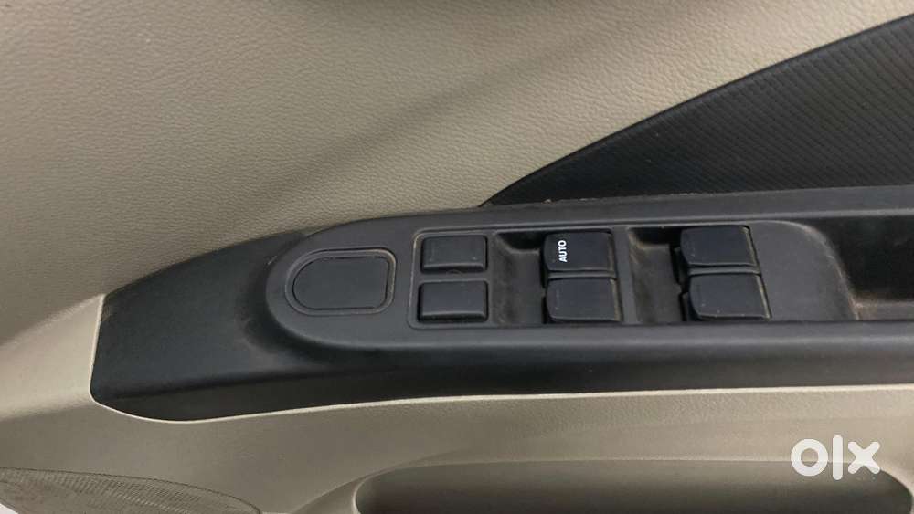 Maruti Suzuki Celerio 2014-2017 Vxi At, 2015, Petrol