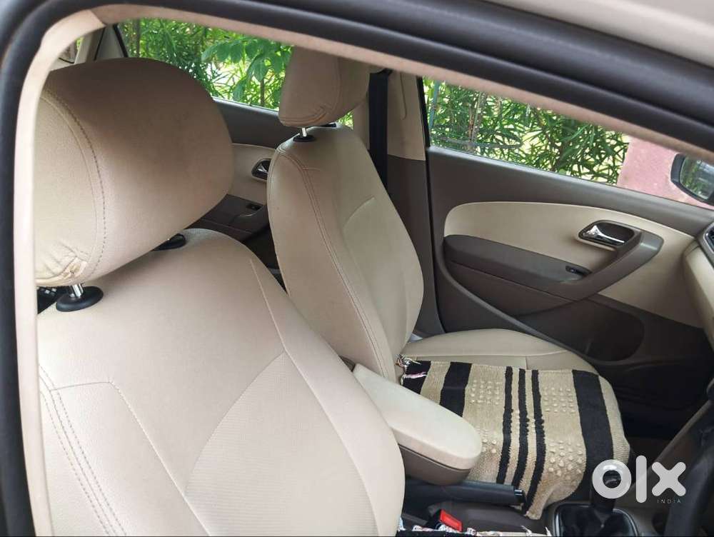 Skoda Rapid 1.5 Tdi 2016