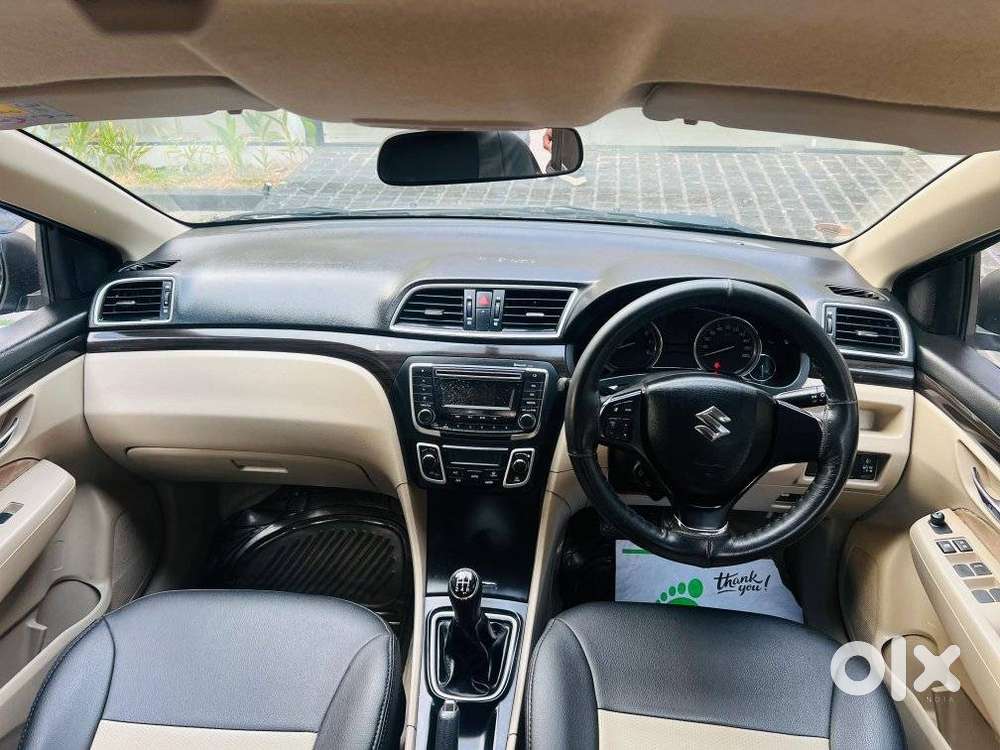 Maruti Suzuki Wagon-r-1-0