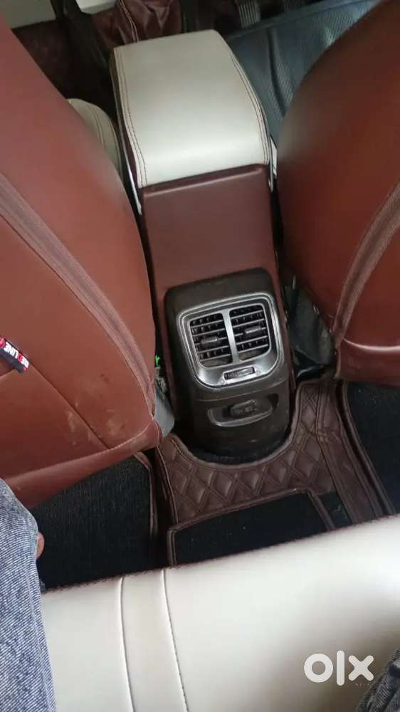 Hyundai Aura 1.2 S 2022
