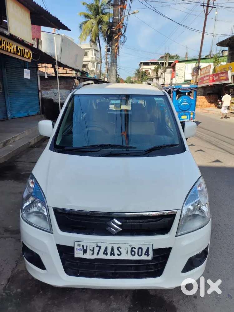 2017 Nov 1 St Owner,2 Keys,5 Tyre Brand New,ac Chiled,new Connection C