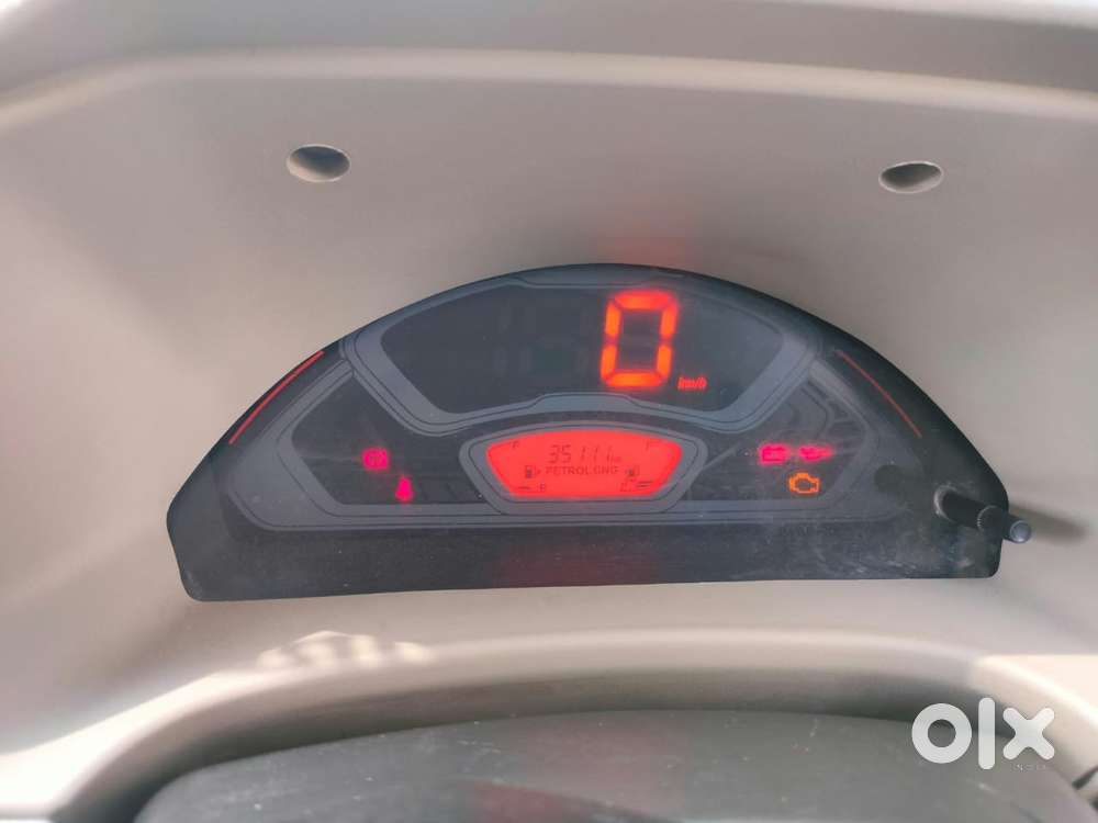 Maruti Suzuki Eeco Cng 5 Seater Ac, 2024, Cng & Hybrids