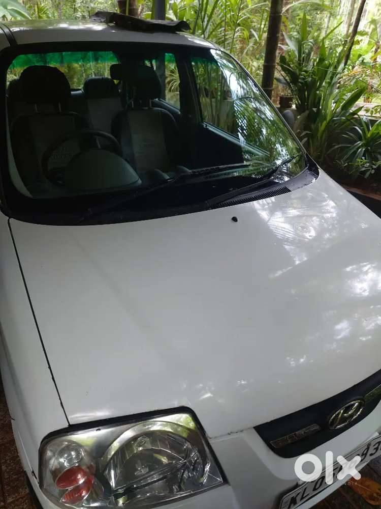 Gd Vehicle Renewel Pending Aan Eduthu Kodukum