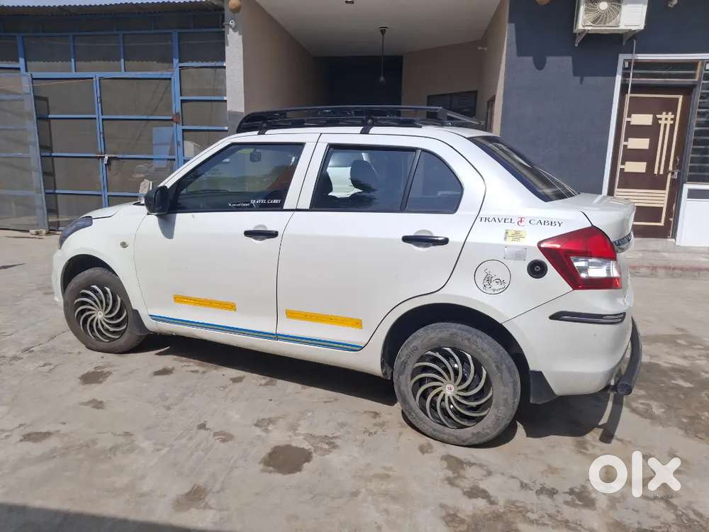 Pb01 All India Permit 2022 Model