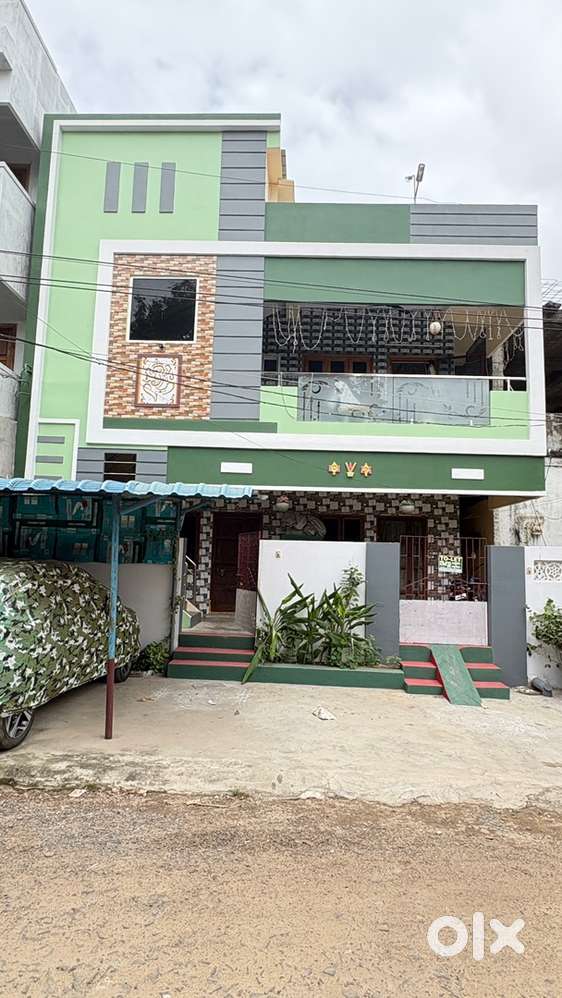 2bhk house for Rent