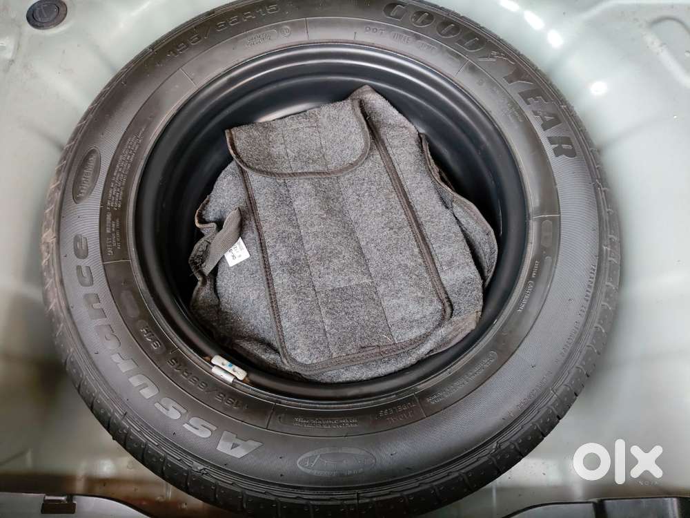 Kia Sonet Htk Plus Turbo Imt, 2024, Petrol