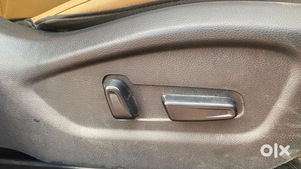 Kia Seltos 1.5 Htx+ Diesel Imt, 2023, Diesel