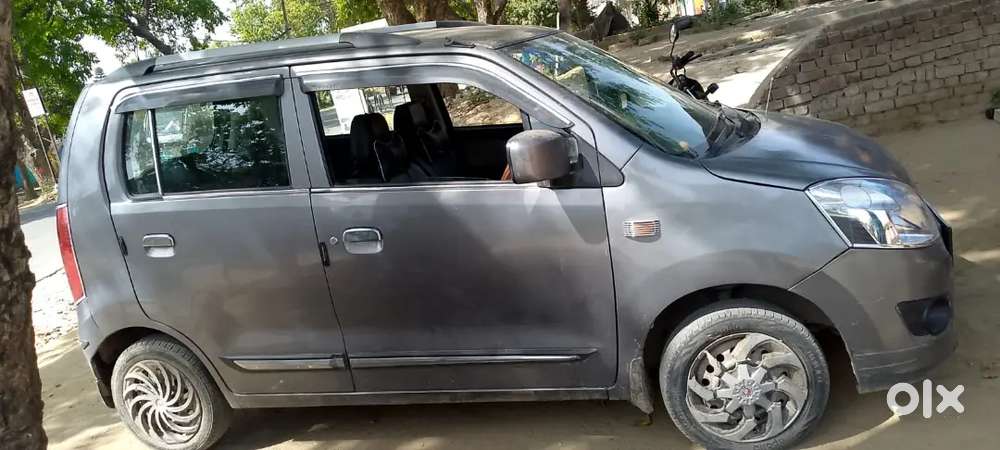 Price 1lakh 60 Hazar