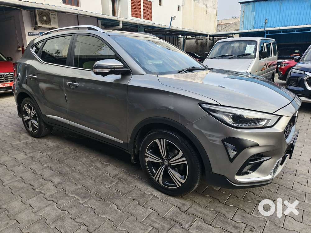 Mg Astor 1.5 Sharp, 2024, Petrol