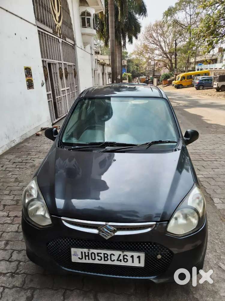 20 Se 30 Hazar Me Fainance Bhi Kar Dege