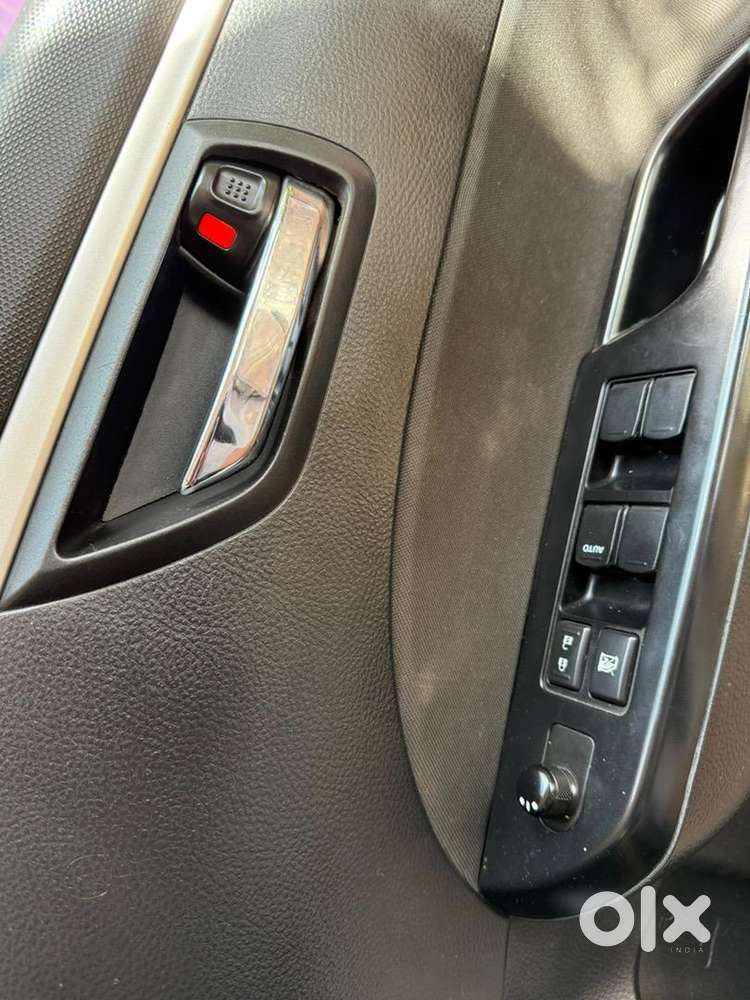 Maruti Suzuki Swift 2012 Diesel Good Condition