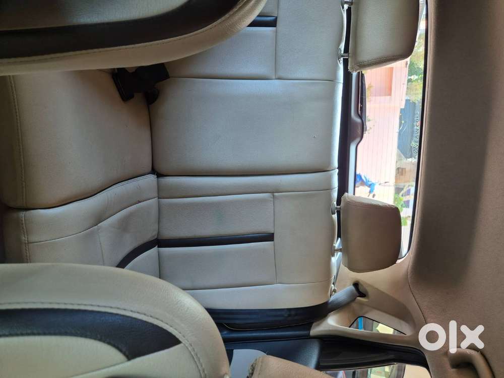 Polo, 2013, 13 Yrs, Hatch Back