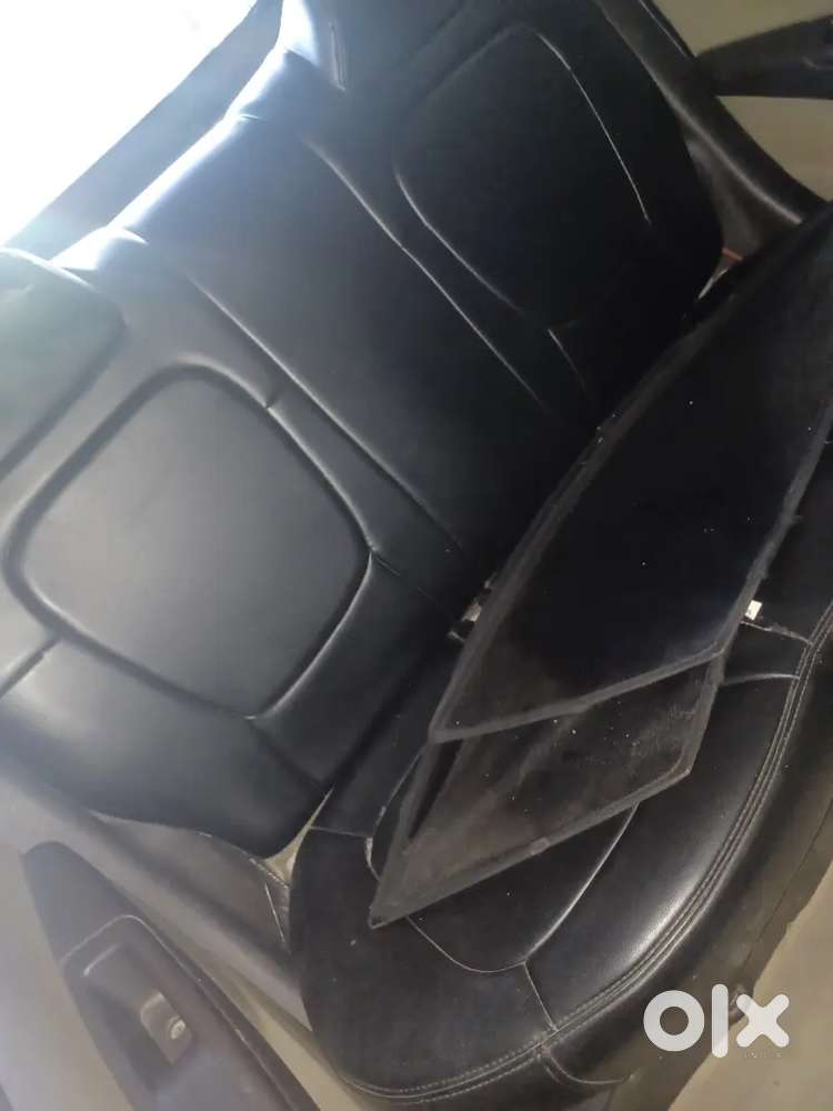 2011 Hyundai I20 Magna Petrol Manual