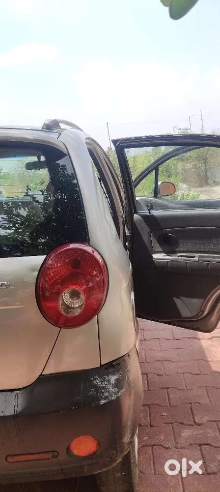 Chevrolet Spark 2009 Model
Good Engine Condition
Power Windows
.