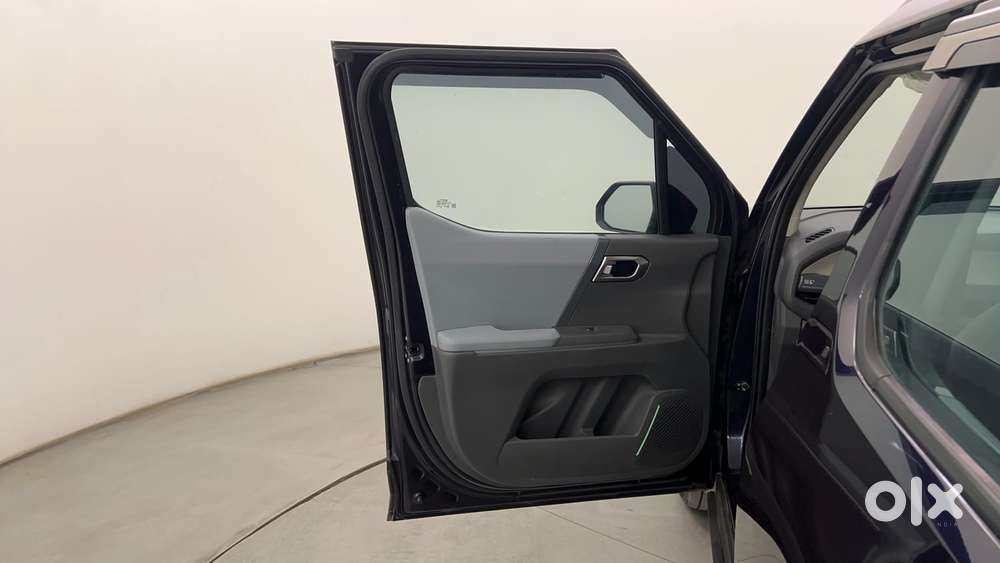 Kia Syros Htk Plus Turbo, 2025, Petrol