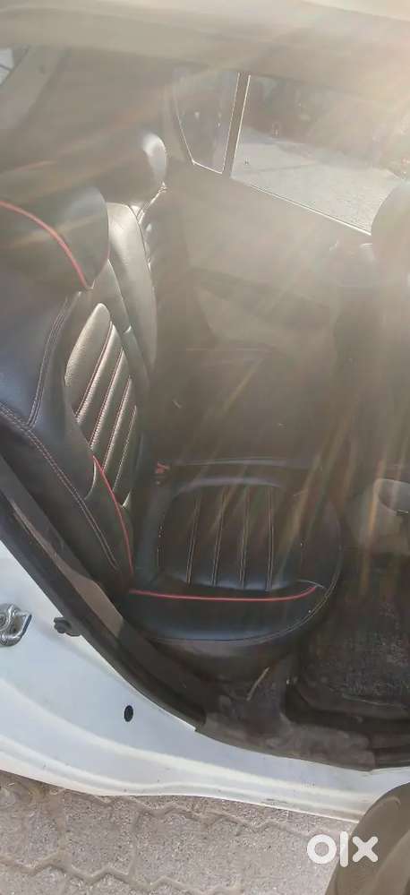 Hyundai I20 2012 Diesel 97000 Km Driven