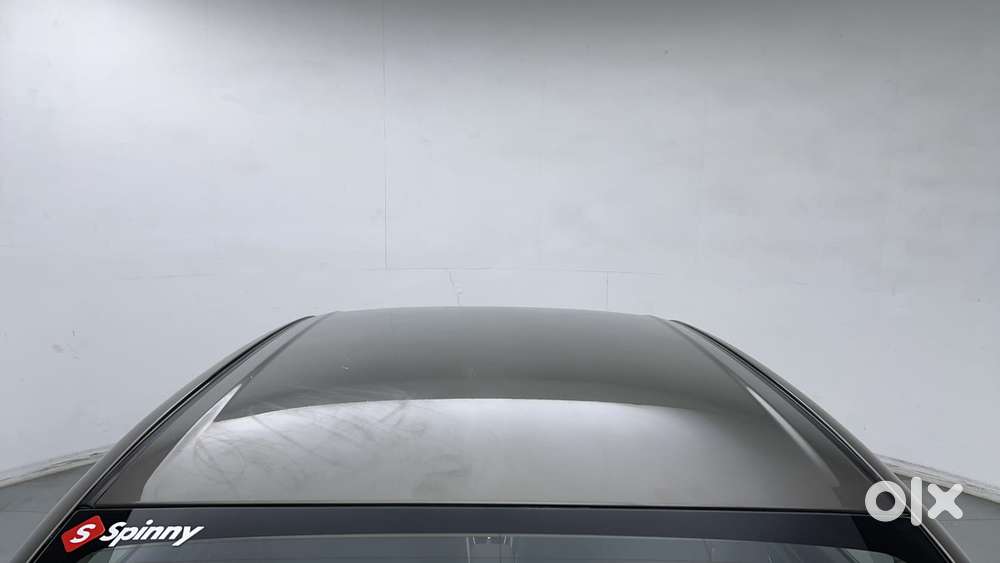 Maruti Suzuki Ciaz Zeta 1.5, 2022, Petrol